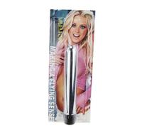 Baile Vibrators Vibrator Making A Fliying Sense Metal 300 g