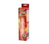 Baile Vibrador Color Natural - 200 gr