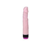 Baile Vibrador Color Natural - 200 gr