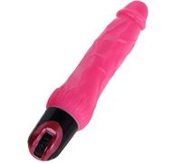 Baile Vibrators Juguetes Eróticos 1 Unidad 700 g