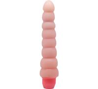 Baile Vibrador flexible de 19 cm Flexi Vibe Sensual, Ancho 90 mm, Longitud 270 mm, Profundidad 50 mm, Departamento MUJERES, Colores Rosa