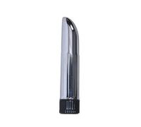 Baile Vibrador Lady Finger 1ud