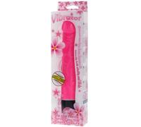 Baile Vibrators Juguetes Eróticos 1 Unidad 700 g