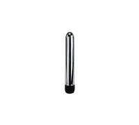 Baile Vibrators Vibrator Making A Fliying Sense Metal 300 g