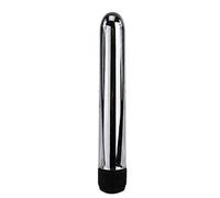 Baile Vibrator Making A Flying Sense Metal - 1 unidad