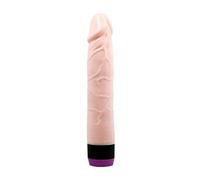 Baile Vibrators Juguetes Eróticos 1 Unidad 700 g