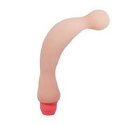 Baile Vibrators Flexi Vibe Sensual Spine Vibrador 22cm 1ud