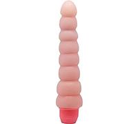 Baile Vibrators Flexi Vibe Sensual Spine Vibrador Flexible 19 Cm 300 g