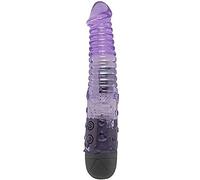 Baile Vibrators Give You Lover A Kind Of Lover Vibrador 300 g
