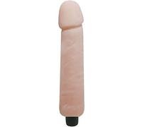 Baile Vibrators Juguetes Eróticos 1 Unidad 600 g