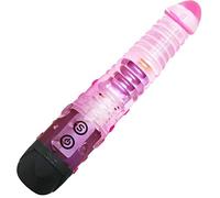 Baile Vibrators Juguetes Eróticos 1 Unidad 650 g
