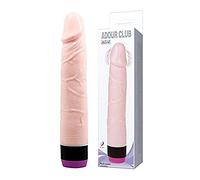 Baile Vibrators Juguetes Eróticos 1 Unidad 700 g