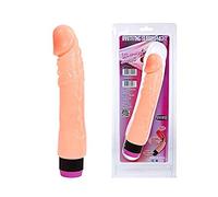 Baile Vibrators Juguetes Eróticos 1 Unidad 700 g