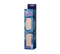 Baile Vibrators Juguetes Eróticos 1 Unidad 600 g