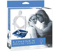 Baile Vibrators Pene Realistico Doble Penetracion 300 g