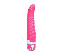 Baile Vibrators The Realistic Cock Lila G-Spot 21.8cm 1ud