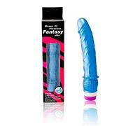 Baile Vibrators Vibrador Realistico 23 Cm 600 g