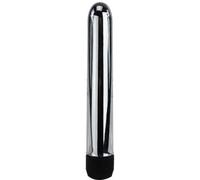 Baile Vibrators Vibrator Making A Fliying Sense Metal 300 g