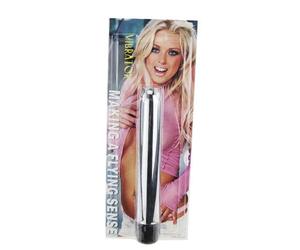 Baile Vibrators Vibrator Making A Fliying Sense Metal 300 g