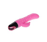 Baile Vibrators Baile Vibrator 22.5 Cm 300 g