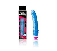 Baile Vibrators Vibrador Realistico 23 Cm 600 g