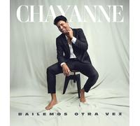 BAILEMOS OTRA VEZ (140G/COKE BOTTLE CLEAR VINYL)