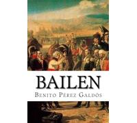 Bailen