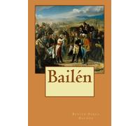 Bailén (Episodios nacionales)