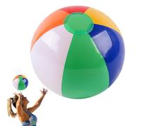 Bailes Inflables - Juego De Juguetes De Verano Coloridos | Bailes De Agua Favor Juegos De Playa Juegos De Natación Juego De Juguetes, Juguetes Para Niños, Bolas De Agua Para Niños Juguetes