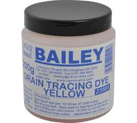 Bailey BAI3591 - Equipo de limpieza de alcantarillas