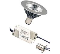 Bailey BaiSpot Lámpara LED - 80100038364