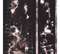 Bailey, Derek - Dynamics of the Impromptu