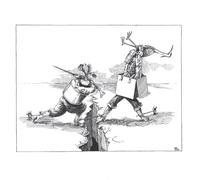 Bailey Derek & Han Bennink - Derek Bailey & Han Bennink [Vinilo]