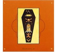 Bailey Derek - Mirakle