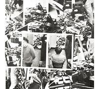 Bailey Derek - Solo Guitar Volume 1 [Vinilo]