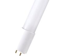 Bailey Ecobasic LED-lamp - 80100040808