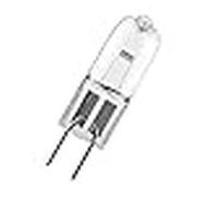 Bailey electric & electronics p012hlx64611/02 lámpara halógena 50 w