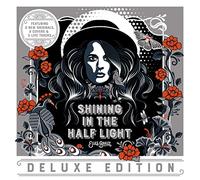 Bailey, Elles - Shining In The Half Light (Deluxe Edition)