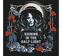 Bailey, Elles - Shining In The Half Light (LP) [Vinilo]