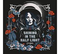 Bailey, Elles - Shining In The Half Light [Vinilo]