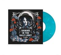 Bailey, Elles - Shining In The Half Light [Vinilo]