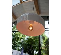 Bailey Filamento LED En Espiral A60 E27 3.2W Regulable Oro - 145010