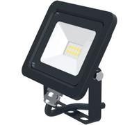 Bailey Floodlight Foco empotrable/foco reflector - 140451