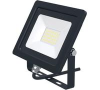 Bailey Floodlight Foco empotrable/foco reflector - 141537