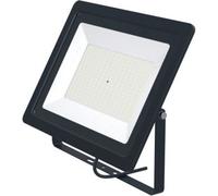 Bailey Floodlight Foco empotrable/foco reflector - 141543