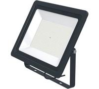 Bailey Floodlight Foco empotrable/foco reflector - 141544