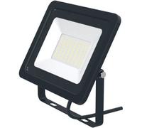 Bailey Floodlight Foco empotrable/spotlight/floodlight - 141540
