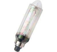 Bailey Lámpara de vapor de sodio de baja presión - 144293