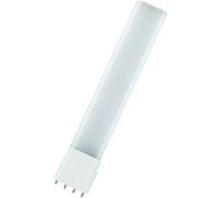 Bailey Lámpara LED - 80100038470