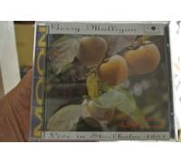 Bailey - Live in Stockholm 1957